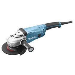 Makita haakse slijper GA7020SFYK 180mm