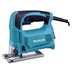 Makita pendeldecoupeerzaagmachine 4329K