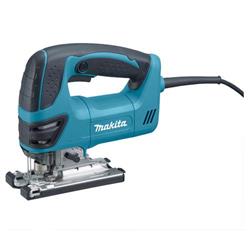 Makita pendeldecoupeerzaagmachine 4350T