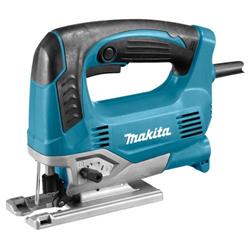 Makita pendeldecoupeerzaagmachine JV0600K