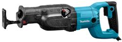Makita reciprozaagmachines 230V