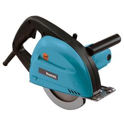 Makita cirkelzaagmachine 4131
