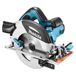 Makita cirkelzaagmachine HS7101K