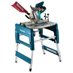Makita tafelzaagmachine LF1000