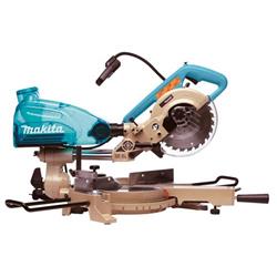 Makita afkortzaagmachine LS0714FLB