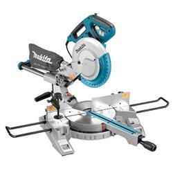 Makita afkortzaagmachine LS1018L