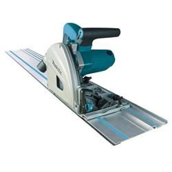 Makita invalcirkelzaagmachine SP6000J1X