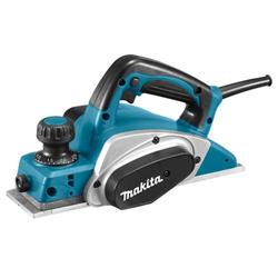 Makita schaafmachine KP0800K