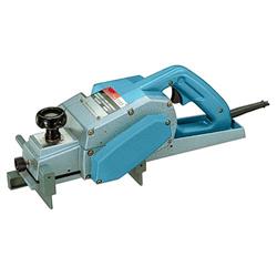 Makita schaafmachine 1100
