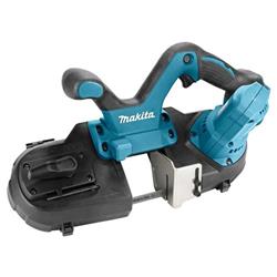 Makita accu freesmachines