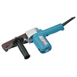 Makita stripschuurmachine 9032
