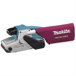 Makita bandschuurmachine 9404