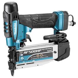 Makita tackers pneumatisch/230V/accu