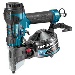 Makita pneumatic tacker AN510H