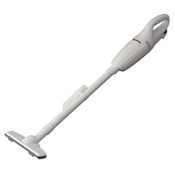 Makita accu stofzuiger CL070DZ