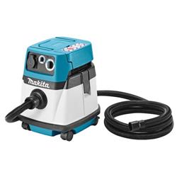 Makita bedrijfsstofzuiger VC1310LX1