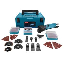 Makita multitools 230V