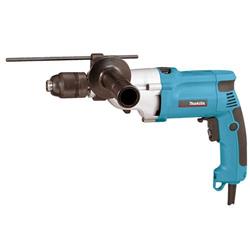 Makita klopboormachines