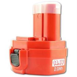 Block Batteries click