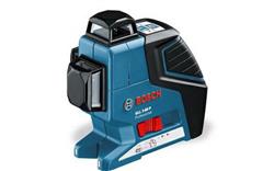 Line lasers GLL 3-80 C