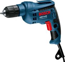 Bosch boormachine GBM 10 RE