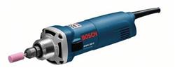 Bosch rechte slijpmachine GGS 28 C