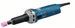 Bosch rechte slijpmachine GGS 28 LCE