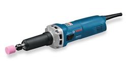 Bosch rechte slijpmachine GGS 28 LC