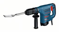 Bosch breek/hakhamer GSH 3 E