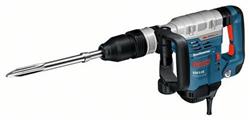 Bosch breek/hakhamerGSH 5 CE