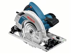 Bosch cirkelzaagmachine GKS 85 G