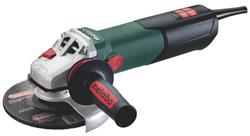 Angled Grinder WEBA 17