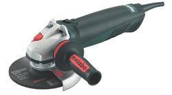 Angled Grinder WEA 24