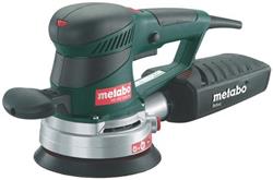 Metabo exenterschuurmachine SXE 450 Turbo