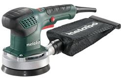 Metabo exenterschuurmachine SXE 3125