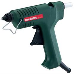 Glue gun KE 3000