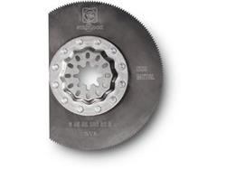 Circular sawblades