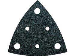 Diverses & sandpaper