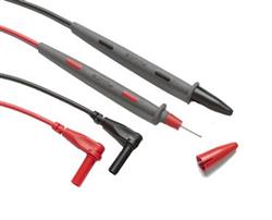 Test leads TL71-1