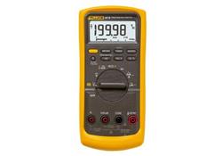 Fluke multimeter 87V/87-5 TRUE RMS-DMM
