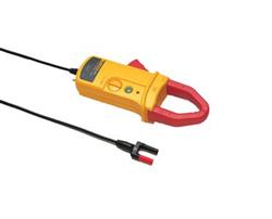 Electric pincer I410