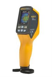 Various measure devices