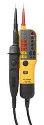 Voltage tester T110