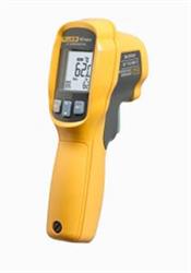 Thermometer infrared 62 MAX