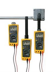 Fluke toolpack TPAK