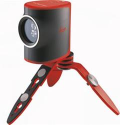 Gadella kruislijnlaser Leica Lino L2