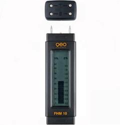 Gadella vochtmeter FHM 10