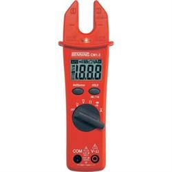 Multi measuring electric pincers Digital CM1-3