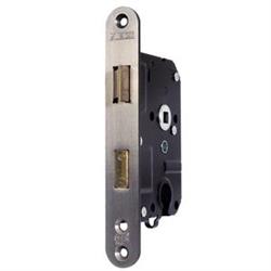 Veiligheidsssloten 4119/86U