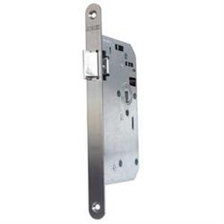 Loopsloten 735-17U-60